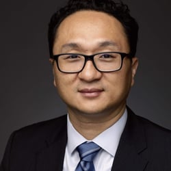 327344650_5710896652340235_3257337397996510194_n-1 327344650_5710896652340235_3257337397996510194_n-1