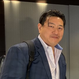 IMG_8336-1 IMG_8336-1